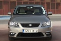 seat-toledo-2013_09