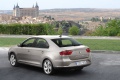 seat-toledo-2013_10