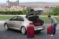 seat-toledo-2013_11