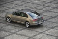 seat-toledo-2013_12