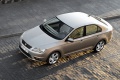 seat-toledo-2013_14