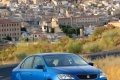 seat-toledo-2013_17