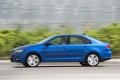 seat-toledo-2013_18