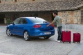 seat-toledo-2013_19