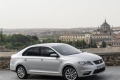 seat-toledo-2013_20