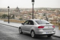 seat-toledo-2013_21