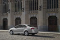 seat-toledo-2013_22