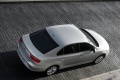 seat-toledo-2013_23