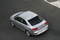 seat-toledo-2013_24