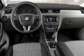 seat-toledo-2013_29