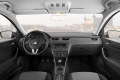 seat-toledo-2013_31