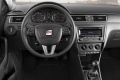 seat-toledo-2013_32