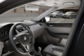 seat-toledo-2013_34