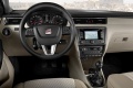 seat-toledo-2013_36