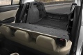 seat-toledo-2013_47