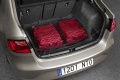 seat-toledo-2013_48