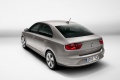 2013-seat-toledo-102