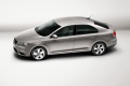 2013-seat-toledo-12