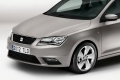 2013-seat-toledo-132