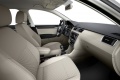 2013-seat-toledo-142