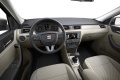 2013-seat-toledo-152