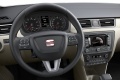 2013-seat-toledo-162