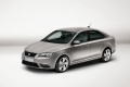 2013-seat-toledo-22