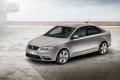 2013-seat-toledo-32