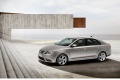 2013-seat-toledo-42