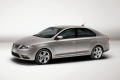 2013-seat-toledo-52