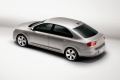 2013-seat-toledo-62