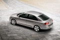 2013-seat-toledo-72