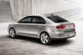 2013-seat-toledo-82