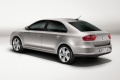 2013-seat-toledo-92