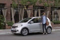 skoda-citigo_5-door_2013_00