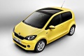 skoda-citigo_5-door_2013_01