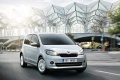 skoda-citigo_5-door_2013_02