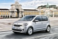 skoda-citigo_5-door_2013_05