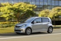 skoda-citigo_5-door_2013_06