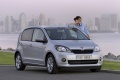 skoda-citigo_5-door_2013_07