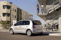 skoda-citigo_5-door_2013_10