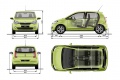 skoda-citigo_5-door_2013_15