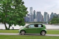 skoda-citigo-2012-cartube-05