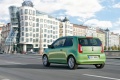 skoda-citigo-2012-cartube-06