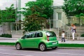 skoda-citigo-2012-cartube-07