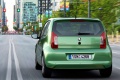 skoda-citigo-2012-cartube-08