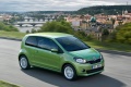 skoda-citigo-2012-cartube-09