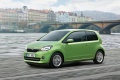 skoda-citigo-2012-cartube-10