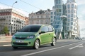 skoda-citigo-2012-cartube-11