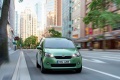 skoda-citigo-2012-cartube-13